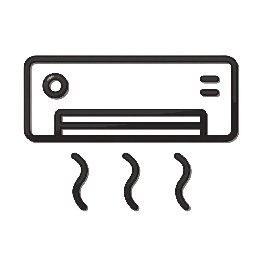Air Conditoning/Heating